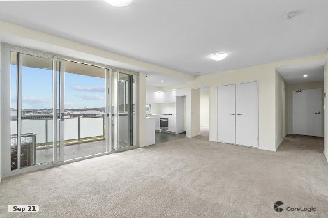 307/27 Rebecca St, Tallawong, NSW 2762