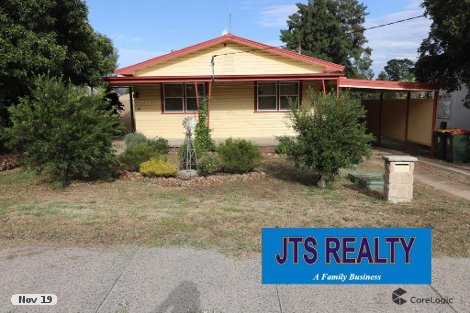 30 Marquet St, Merriwa, NSW 2329