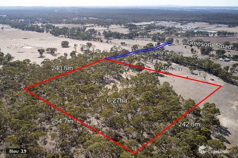 4e Whitney Rd, Axe Creek, VIC 3551