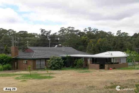 5645 Calder Hwy, Big Hill, VIC 3555