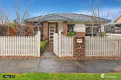 1/50 Whitelaw St, Reservoir, VIC 3073