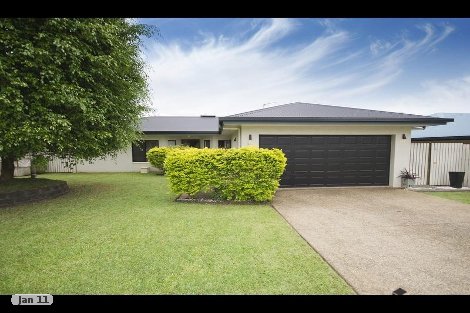 32 Nell Cl, Kanimbla, QLD 4870