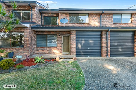 10/216 Willarong Rd, Caringbah, NSW 2229