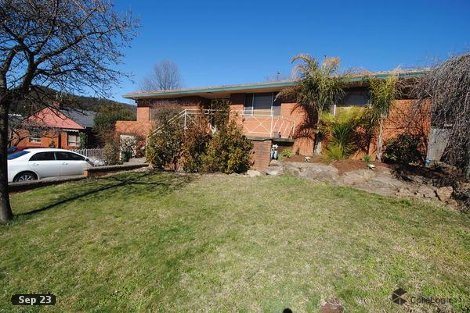 24 Bayonet St, Lithgow, NSW 2790