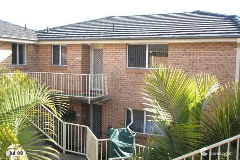 223/37 Mulgoa Rd, Penrith, NSW 2750