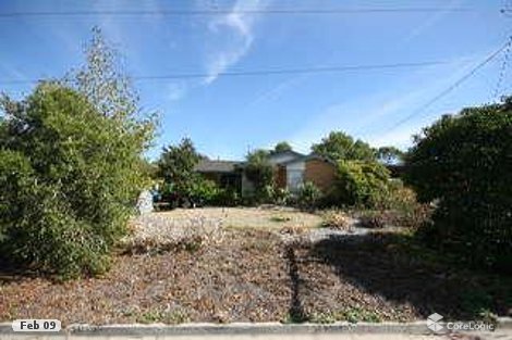 8 Drummond Ave, Reynella East, SA 5161