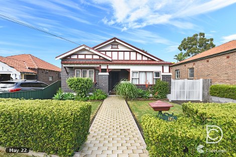 74 Wilga St, Concord West, NSW 2138