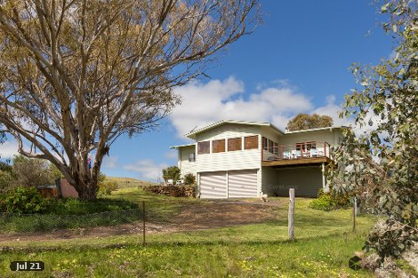 1045 Gollan Rd, Goolma, NSW 2852