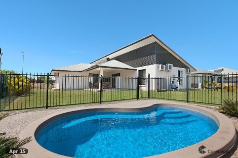 202 Farrar Bvd, Farrar, NT 0830