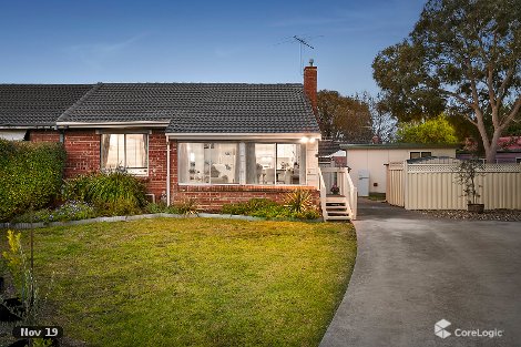 2 Borneo Ct, Heidelberg West, VIC 3081