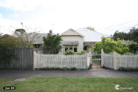 499 Ryrie St, East Geelong, VIC 3219