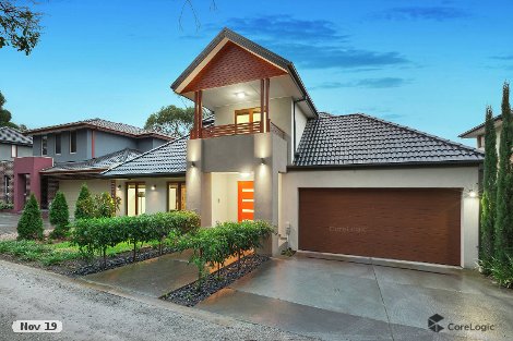 3/557 Canterbury Rd, Vermont, VIC 3133