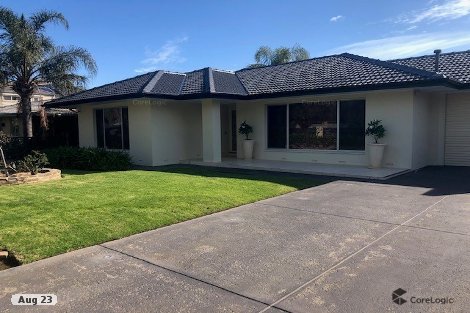 30 Repton Rd, Somerton Park, SA 5044