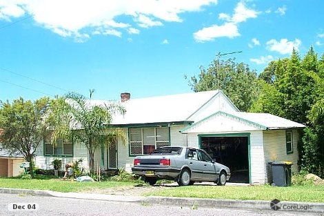 1 Margaret St, Highfields, NSW 2289