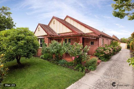 43 Durham St, Newington, VIC 3350