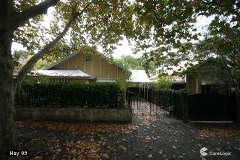 91 Northgate St, Unley Park, SA 5061