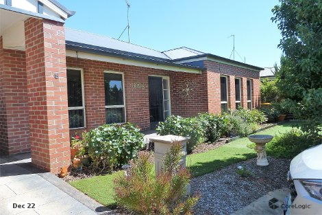 6/10-14 High St, Charlton, VIC 3525