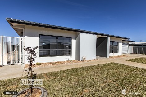 3 Burrows St, Kilgariff, NT 0873