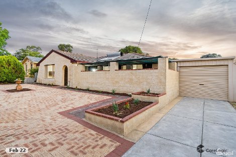 11 Sinclair St, Armadale, WA 6112