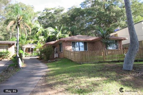 34 Hillcrest Rd, Empire Bay, NSW 2257