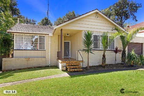 8 Eirene Ave, Mangerton, NSW 2500