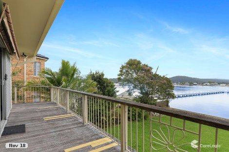 1/58 Sorrento Rd, Empire Bay, NSW 2257