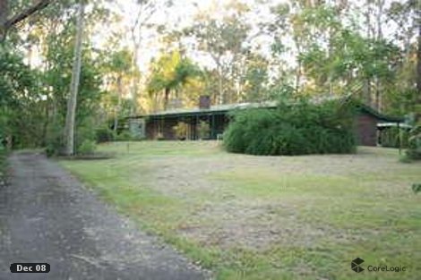 121 Scout Rd, Kurwongbah, QLD 4503