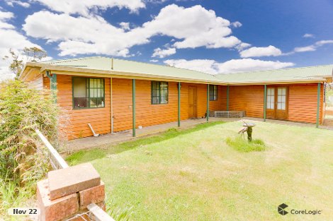 404 Loop Rd, Glengarry, TAS 7275