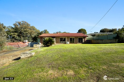 3 Bedale St, Swan View, WA 6056