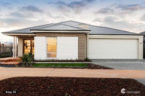 9/6 Valley Rd, Halls Head, WA 6210