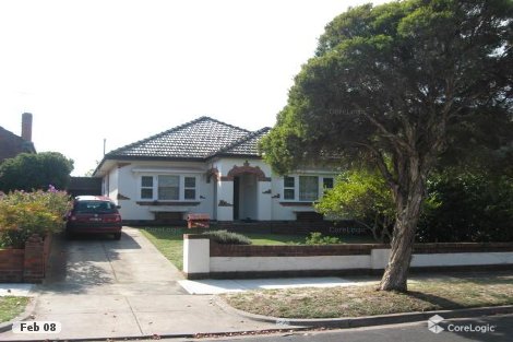 27a Charles St, Brighton East, VIC 3187