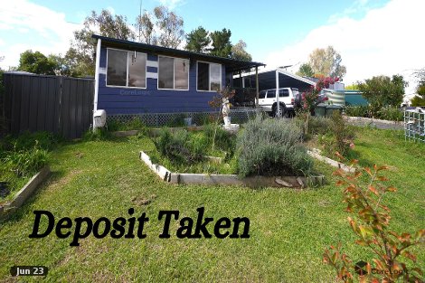 25 Main St, Darbys Falls, NSW 2793