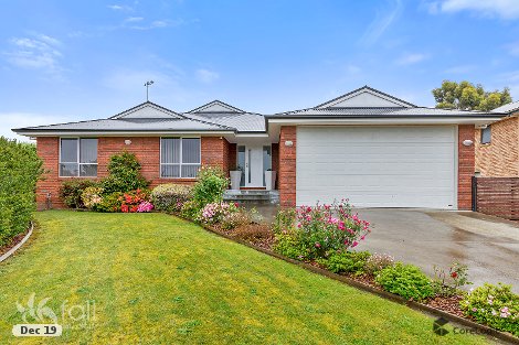 22 Corlacus Dr, Kingston, TAS 7050