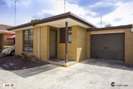 4/69 Beach Rd, Torquay, VIC 3228