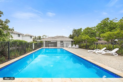 2/40-48 Macadie Way, Merrimac, QLD 4226