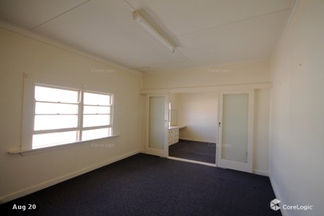 6/9-11 Saunders St, Narrabri, NSW 2390