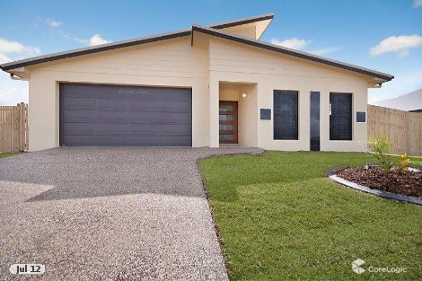 3 Fortescue St, Bohle Plains, QLD 4817