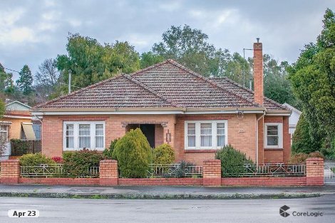 228 Main Rd, Golden Point, VIC 3350