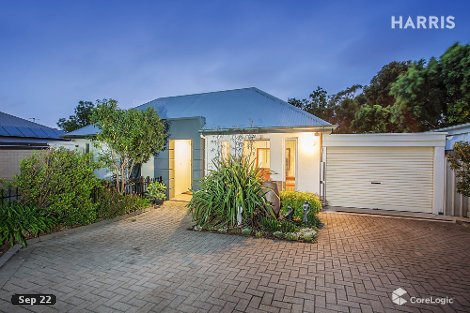 49a Queen St, Glenunga, SA 5064