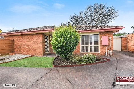 2/10 Valley Fair Dr, Narre Warren, VIC 3805