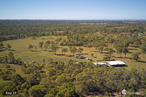 68 Settlers Rd, Susan River, QLD 4655