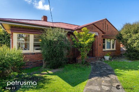 36 Dynnyrne Rd, Dynnyrne, TAS 7005