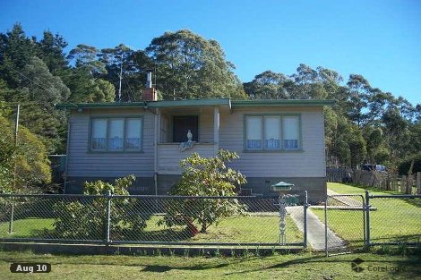 6 Franks St, St Marys, TAS 7215