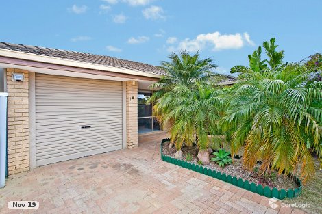 7b Mawi Cove, Marangaroo, WA 6064