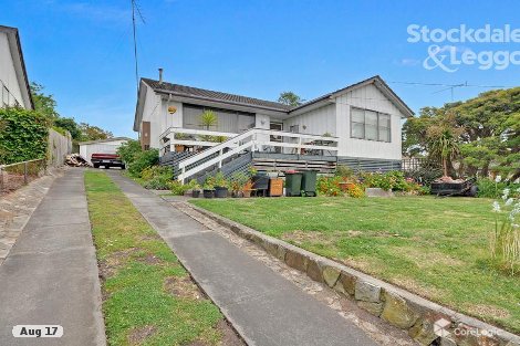 45 Sherrin St, Morwell, VIC 3840