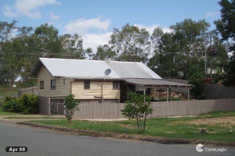 122 Mount Crosby Rd, Tivoli, QLD 4305