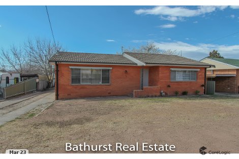 102 Bant St, South Bathurst, NSW 2795