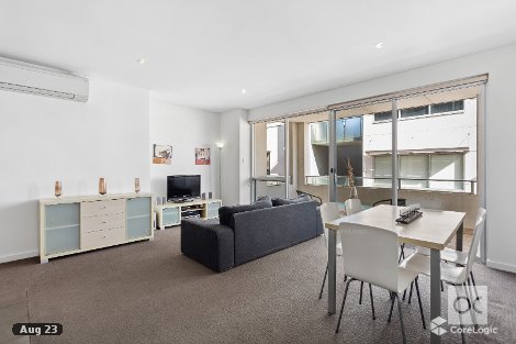 9/30 Metro Pde, Mawson Lakes, SA 5095