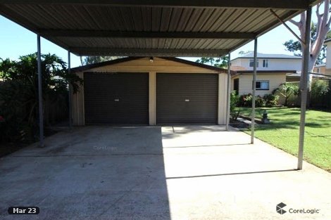 3 Muscharry Rd, Londonderry, NSW 2753