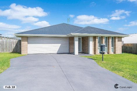29 Scenic Dr, Gillieston Heights, NSW 2321